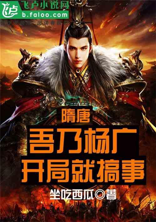cba20支球队全名-全方位提供你所需的问答平台